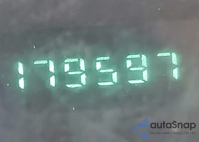 1B7HC13YX1J279387: 42308286