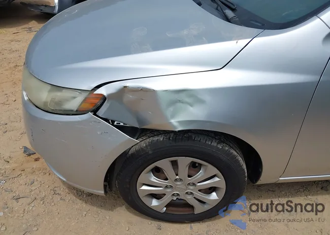 KNAFU4A28C5615437: 42308289