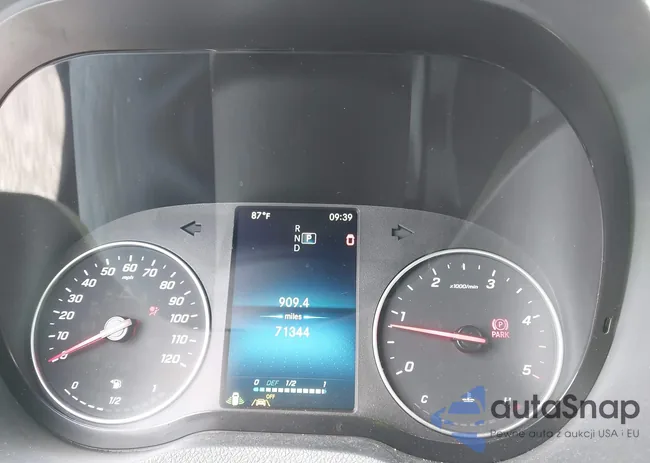 W1Y4NDHY5PT151232: 42308292