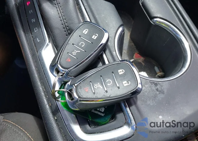 2GNAXUEVXK6279146: 42308295