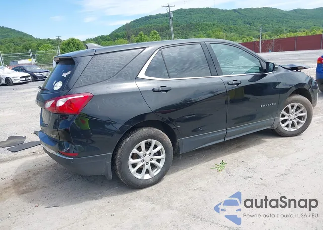 2GNAXUEVXK6279146: 42308295