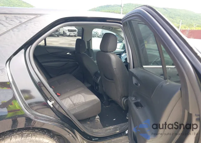 2GNAXUEVXK6279146: 42308295