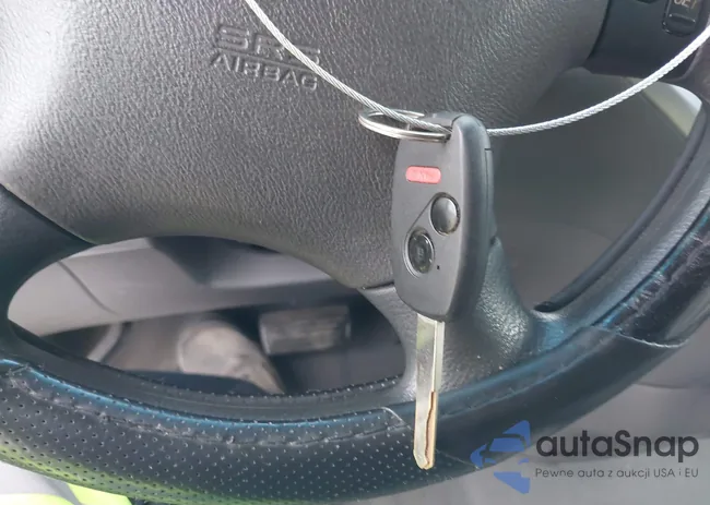 5FNRL3H24AB055902: 42308308