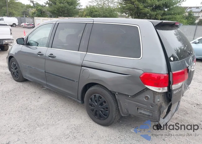 5FNRL3H24AB055902: 42308308