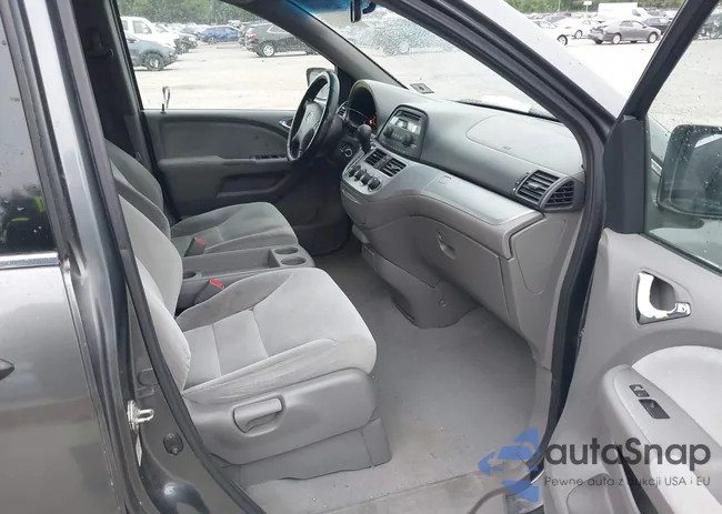 5FNRL3H24AB055902: 42308308