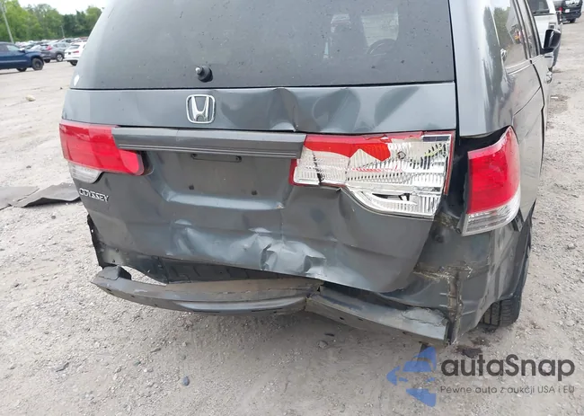 5FNRL3H24AB055902: 42308308