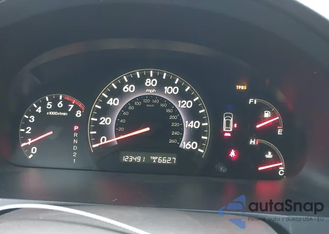 5FNRL3H24AB055902: 42308308