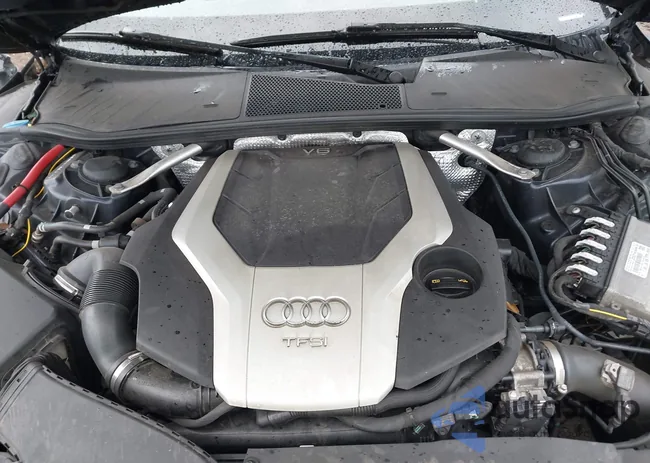 WAUU2AF21KN027334: 42308309