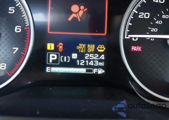 JF2SKAPC8PH431840: 42308315