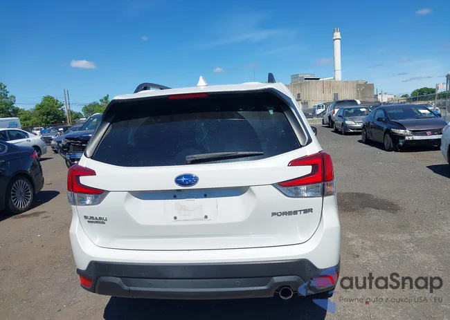 JF2SKAPC8PH431840: 42308315