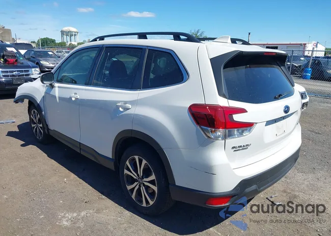 JF2SKAPC8PH431840: 42308315