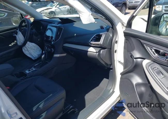 JF2SKAPC8PH431840: 42308315