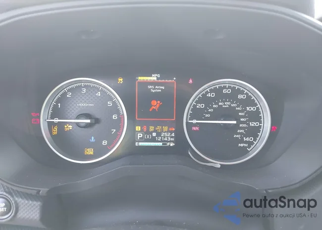 JF2SKAPC8PH431840: 42308315