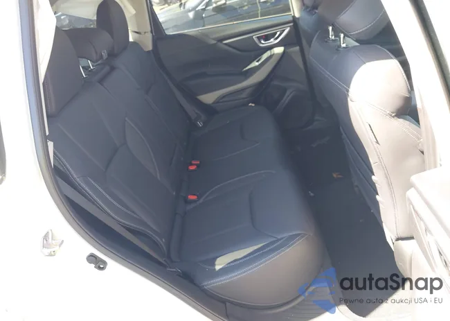 JF2SKAPC8PH431840: 42308315