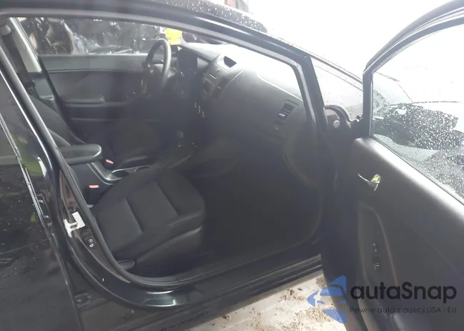 KNAFK4A61G5617139: 42308316