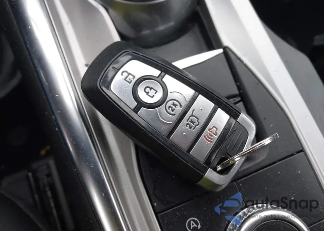 1FMSK8DH1MGC44878: 42308318