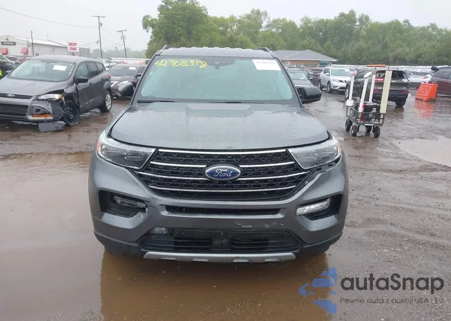 1FMSK8DH1MGC44878: 42308318