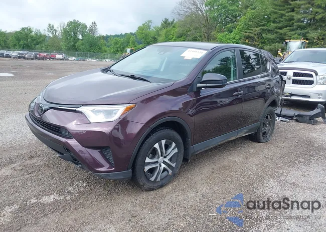 2T3BFREV6JW728015: 42308324