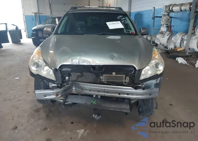 4S4BRBJC8A3385399: 42308329