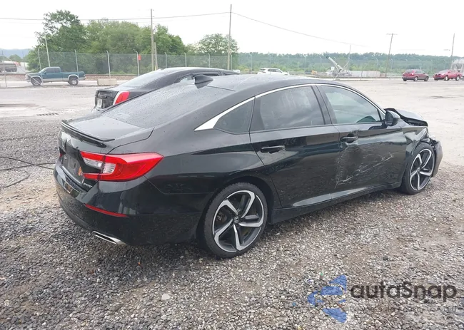 1HGCV1F33LA042023: 42308337