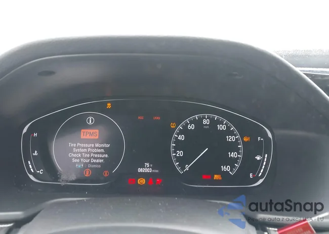 1HGCV1F33LA042023: 42308337