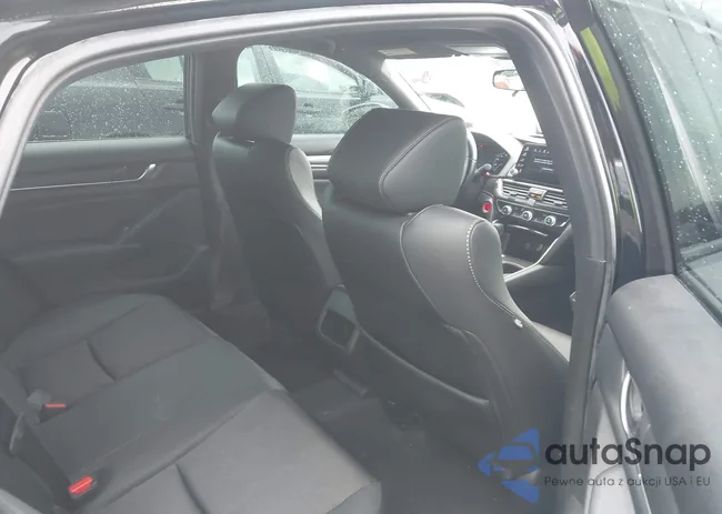 1HGCV1F33LA042023: 42308337