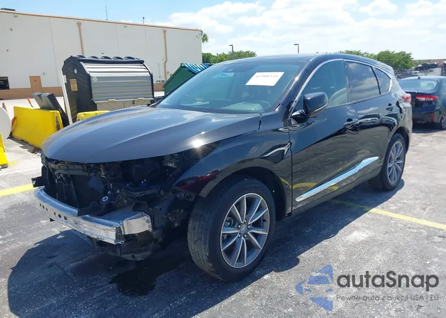 5J8TC2H53PL000181: 42308339