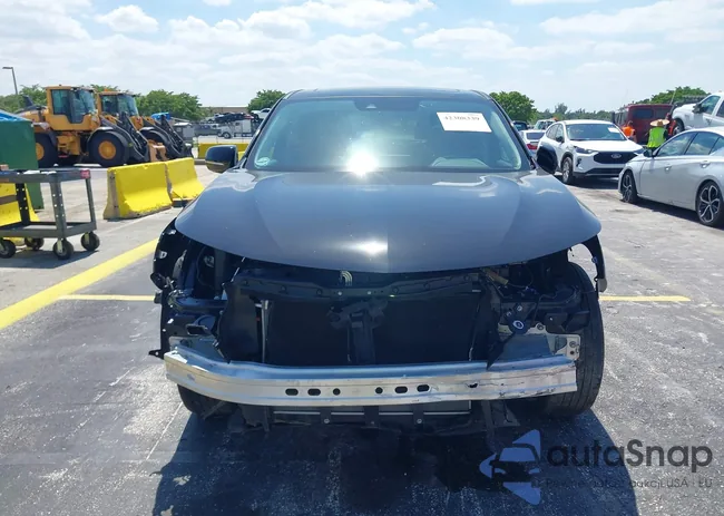 5J8TC2H53PL000181: 42308339