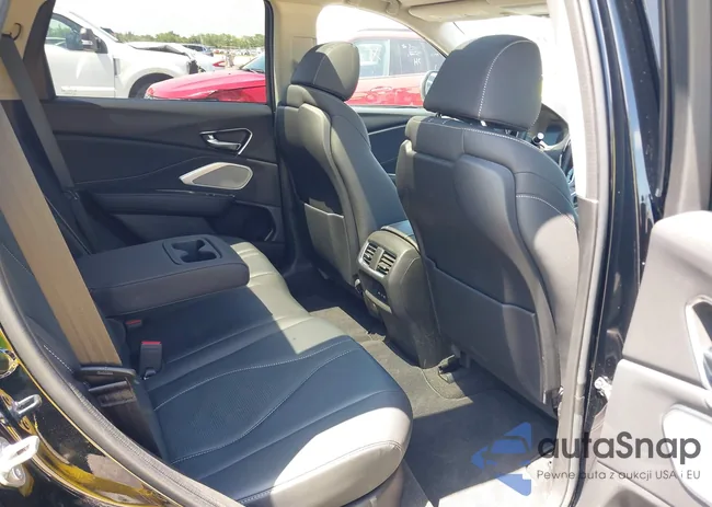 5J8TC2H53PL000181: 42308339