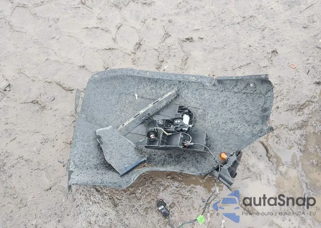 KNDEPCAA4P7374462: 42308340