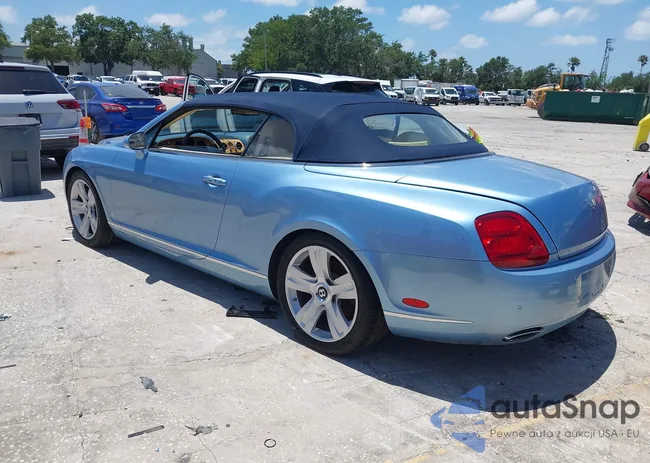 SCBDR33W17C044528: 42308345