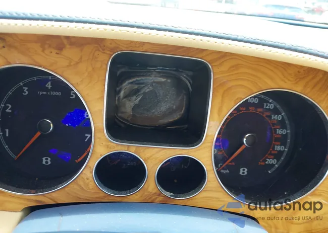 SCBDR33W17C044528: 42308345