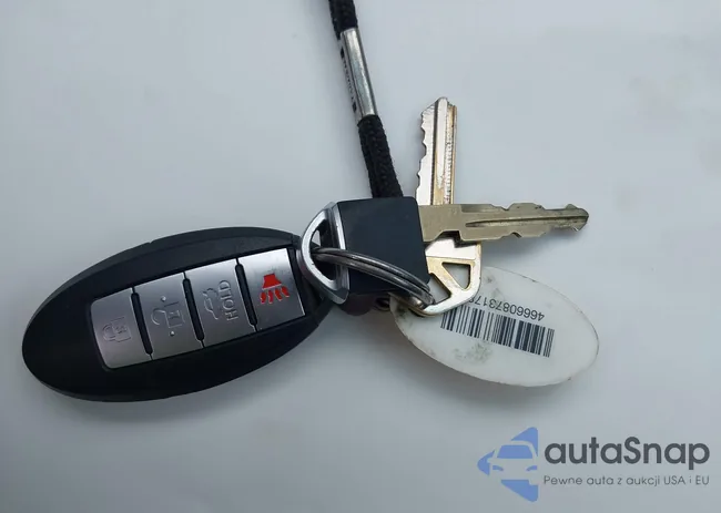 1N4AL2AP3CN452055: 42308346