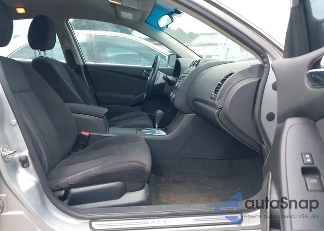 1N4AL2AP3CN452055: 42308346