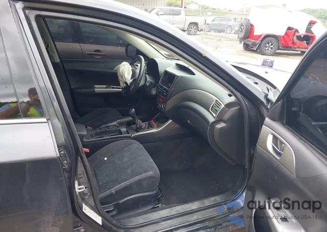 JF1GE6B65AG503512: 42308348