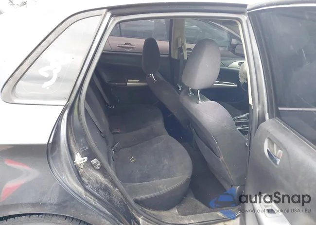 JF1GE6B65AG503512: 42308348