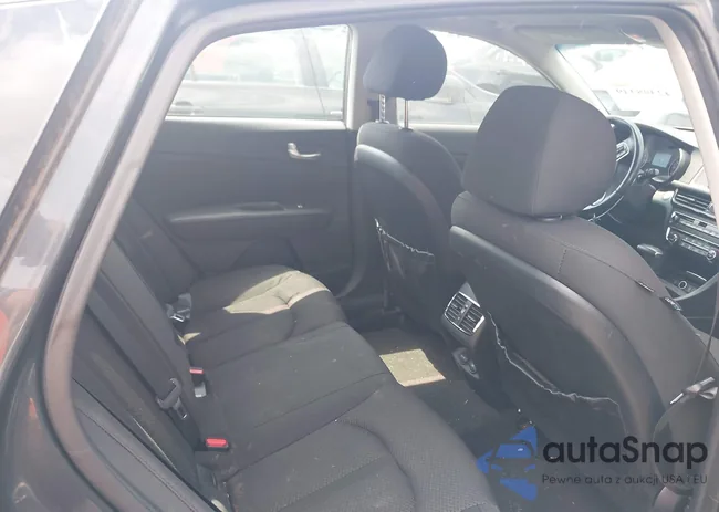 5XXGT4L15GG052489: 42308349