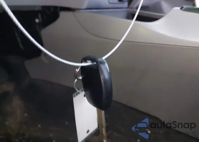 19XFB2F54CE091031: 42308350