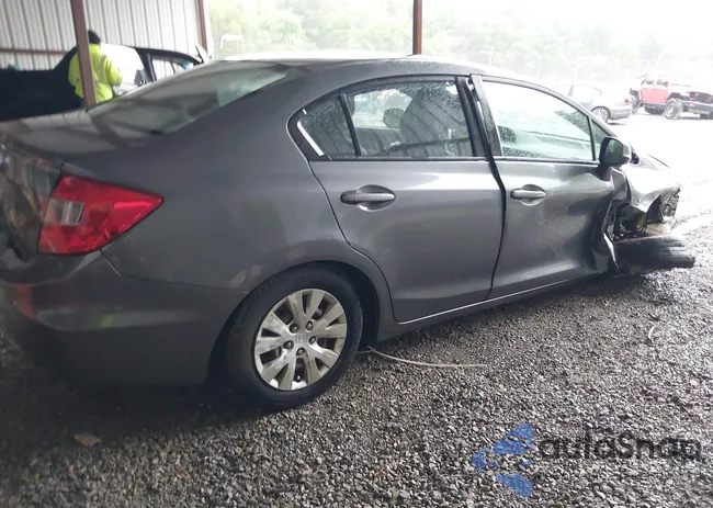 19XFB2F54CE091031: 42308350