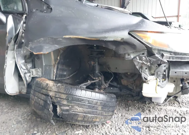 19XFB2F54CE091031: 42308350