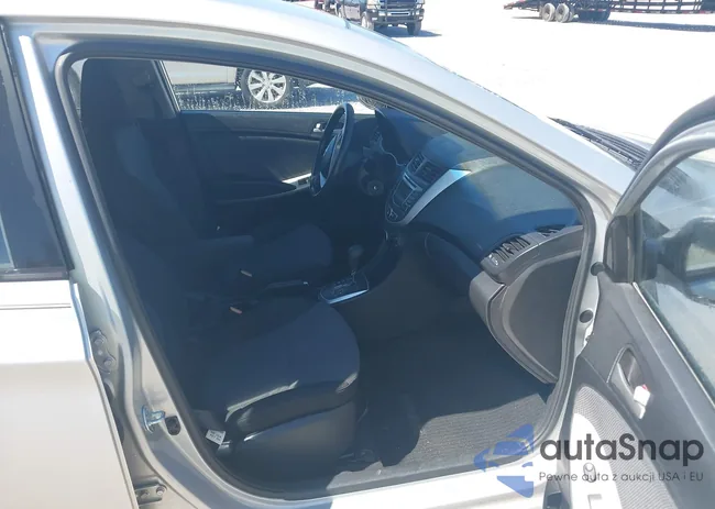 KMHCT5AE0DU135839: 42308351