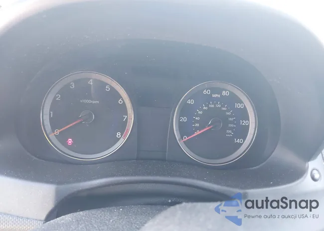 KMHCT5AE0DU135839: 42308351