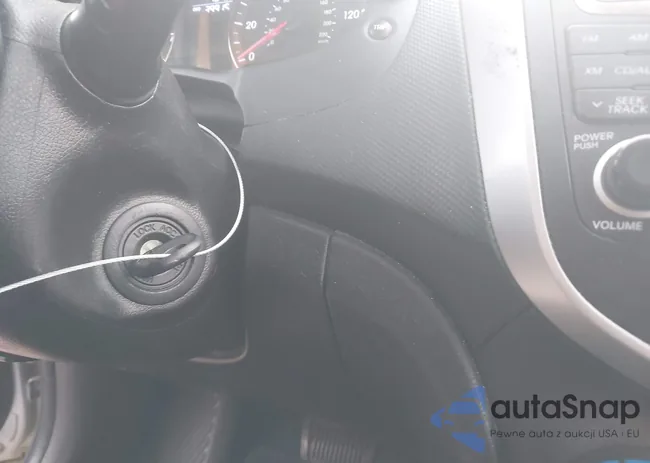 KMHCT5AE0DU135839: 42308351