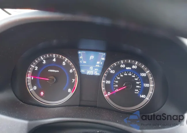 KMHCT5AE0DU135839: 42308351