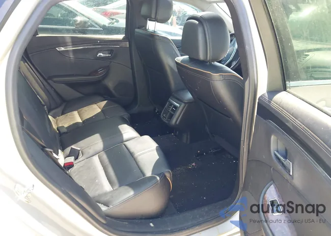 2G1155S36E9101124: 42308352