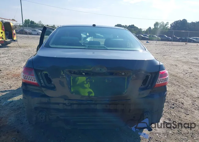 4T1BF3EK1BU609673: 42308358