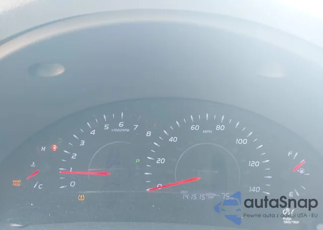 4T1BF3EK1BU609673: 42308358