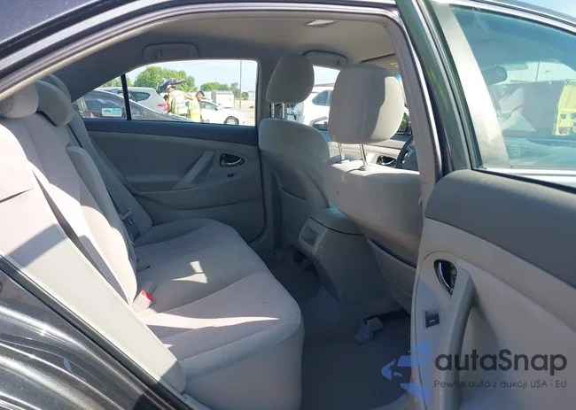 4T1BF3EK1BU609673: 42308358