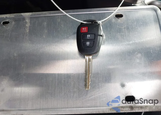 JTMZFREV0FD059212: 42308362