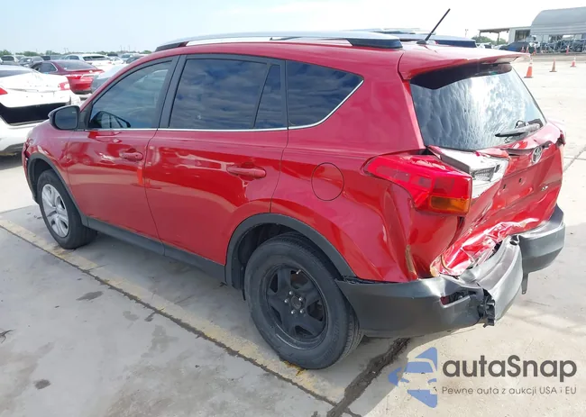 JTMZFREV0FD059212: 42308362